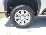 2020 GMC Sierra 2500 Crew Cab 4x4 Pickup for sale #P11496 - photo 23