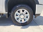 2020 GMC Sierra 2500 Crew Cab 4x4 Pickup for sale #P11496 - photo 24