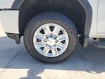 2020 GMC Sierra 2500 Crew Cab 4x4 Pickup for sale #P11496 - photo 25