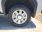 2020 GMC Sierra 2500 Crew Cab 4x4 Pickup for sale #P11496 - photo 26