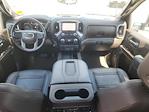 2020 GMC Sierra 2500 Crew Cab 4x4 Pickup for sale #P11496 - photo 27