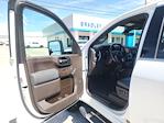 2020 GMC Sierra 2500 Crew Cab 4x4 Pickup for sale #P11496 - photo 28
