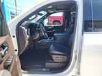 2020 GMC Sierra 2500 Crew Cab 4x4 Pickup for sale #P11496 - photo 29