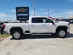 2020 GMC Sierra 2500 Crew Cab 4x4 Pickup for sale #P11496 - photo 4