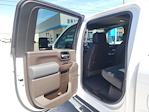 2020 GMC Sierra 2500 Crew Cab 4x4 Pickup for sale #P11496 - photo 30