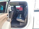 2020 GMC Sierra 2500 Crew Cab 4x4 Pickup for sale #P11496 - photo 31