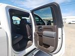 2020 GMC Sierra 2500 Crew Cab 4x4 Pickup for sale #P11496 - photo 32