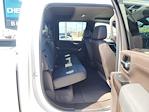 2020 GMC Sierra 2500 Crew Cab 4x4 Pickup for sale #P11496 - photo 33