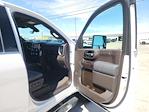 2020 GMC Sierra 2500 Crew Cab 4x4 Pickup for sale #P11496 - photo 34