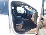 2020 GMC Sierra 2500 Crew Cab 4x4 Pickup for sale #P11496 - photo 35