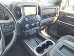 2020 GMC Sierra 2500 Crew Cab 4x4 Pickup for sale #P11496 - photo 37