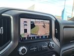 2020 GMC Sierra 2500 Crew Cab 4x4 Pickup for sale #P11496 - photo 38