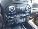 2020 GMC Sierra 2500 Crew Cab 4x4 Pickup for sale #P11496 - photo 39
