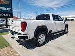 2020 GMC Sierra 2500 Crew Cab 4x4 Pickup for sale #P11496 - photo 2