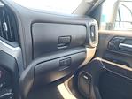 2020 GMC Sierra 2500 Crew Cab 4x4 Pickup for sale #P11496 - photo 40