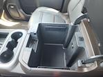 2020 GMC Sierra 2500 Crew Cab 4x4 Pickup for sale #P11496 - photo 42