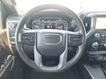 2020 GMC Sierra 2500 Crew Cab 4x4 Pickup for sale #P11496 - photo 43