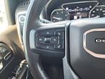2020 GMC Sierra 2500 Crew Cab 4x4 Pickup for sale #P11496 - photo 44