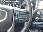 2020 GMC Sierra 2500 Crew Cab 4x4 Pickup for sale #P11496 - photo 45