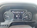 2020 GMC Sierra 2500 Crew Cab 4x4 Pickup for sale #P11496 - photo 46