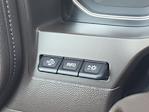 2020 GMC Sierra 2500 Crew Cab 4x4 Pickup for sale #P11496 - photo 47