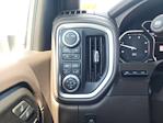 2020 GMC Sierra 2500 Crew Cab 4x4 Pickup for sale #P11496 - photo 48