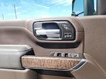 2020 GMC Sierra 2500 Crew Cab 4x4 Pickup for sale #P11496 - photo 49