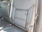 2020 GMC Sierra 2500 Crew Cab 4x4 Pickup for sale #P11496 - photo 51