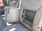 2020 GMC Sierra 2500 Crew Cab 4x4 Pickup for sale #P11496 - photo 52