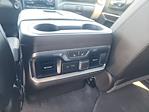 2020 GMC Sierra 2500 Crew Cab 4x4 Pickup for sale #P11496 - photo 53