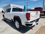 2020 GMC Sierra 2500 Crew Cab 4x4 Pickup for sale #P11496 - photo 6