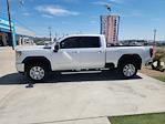 2020 GMC Sierra 2500 Crew Cab 4x4 Pickup for sale #P11496 - photo 7
