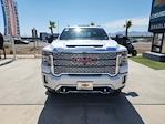 2020 GMC Sierra 2500 Crew Cab 4x4 Pickup for sale #P11496 - photo 9