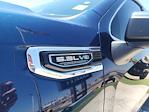 2023 GMC Sierra 1500 Crew Cab 4x4 Pickup for sale #P11497 - photo 10