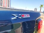 2023 GMC Sierra 1500 Crew Cab 4x4 Pickup for sale #P11497 - photo 13