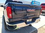 2023 GMC Sierra 1500 Crew Cab 4x4 Pickup for sale #P11497 - photo 14