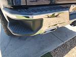 2023 GMC Sierra 1500 Crew Cab 4x4 Pickup for sale #P11497 - photo 15