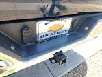 2023 GMC Sierra 1500 Crew Cab 4x4 Pickup for sale #P11497 - photo 16