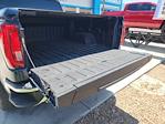 2023 GMC Sierra 1500 Crew Cab 4x4 Pickup for sale #P11497 - photo 17