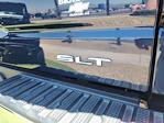 2023 GMC Sierra 1500 Crew Cab 4x4 Pickup for sale #P11497 - photo 18