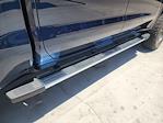 2023 GMC Sierra 1500 Crew Cab 4x4 Pickup for sale #P11497 - photo 19