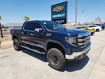 2023 GMC Sierra 1500 Crew Cab 4x4 Pickup for sale #P11497 - photo 4