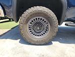 2023 GMC Sierra 1500 Crew Cab 4x4 Pickup for sale #P11497 - photo 20