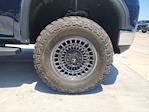 2023 GMC Sierra 1500 Crew Cab 4x4 Pickup for sale #P11497 - photo 21