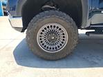 2023 GMC Sierra 1500 Crew Cab 4x4 Pickup for sale #P11497 - photo 22
