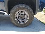 2023 GMC Sierra 1500 Crew Cab 4x4 Pickup for sale #P11497 - photo 23