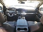 2023 GMC Sierra 1500 Crew Cab 4x4 Pickup for sale #P11497 - photo 24