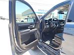 2023 GMC Sierra 1500 Crew Cab 4x4 Pickup for sale #P11497 - photo 25