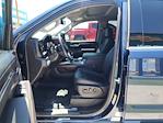 2023 GMC Sierra 1500 Crew Cab 4x4 Pickup for sale #P11497 - photo 26
