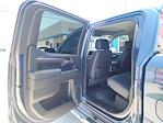 2023 GMC Sierra 1500 Crew Cab 4x4 Pickup for sale #P11497 - photo 27